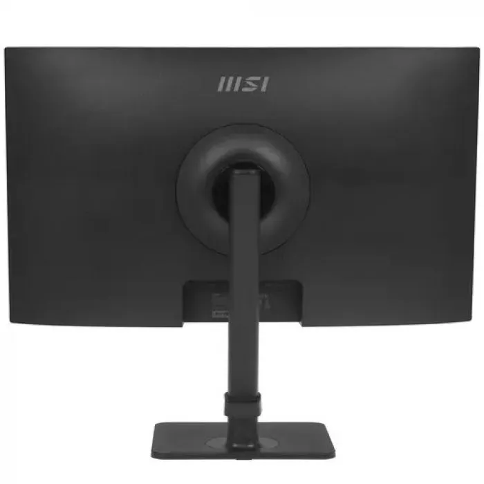 MSI Modern MD272P (УЦЕНЕННЫЙ)