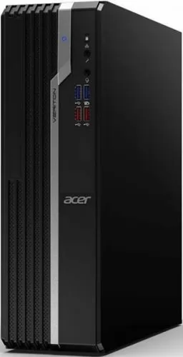 Acer Veriton VX2660G