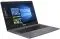 фото ASUS VivoBook Pro 15 M580GD-E4726R