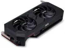 Acer Radeon RX 7800 XT Nitro OC (AN-RX7800XT-OCC)