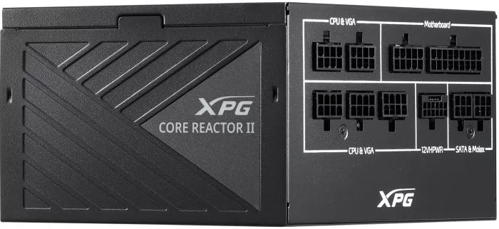 ADATA XPG CORE REACTOR II