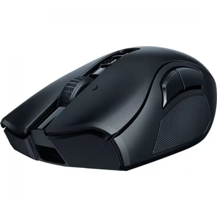 фото Razer Naga V2 Pro