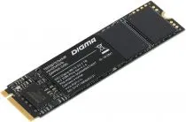 Digma DGSM4002TG23T