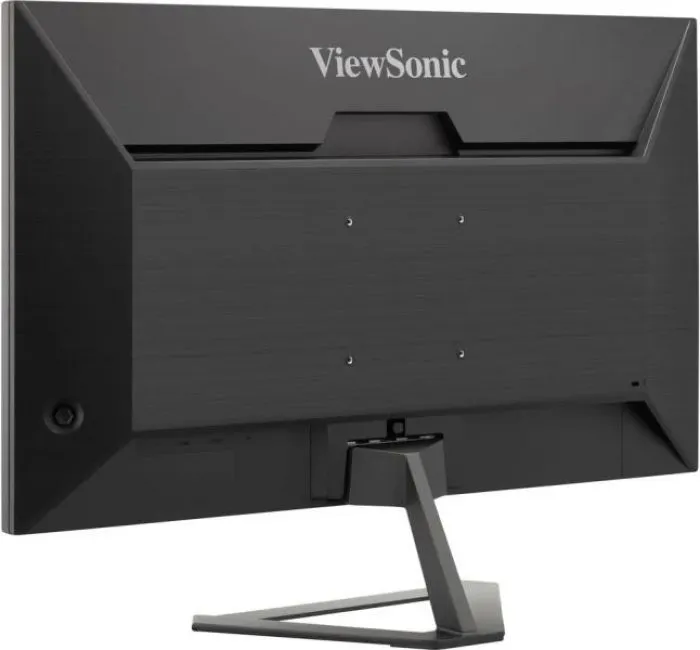 фото Viewsonic VX2758A-2K-PRO