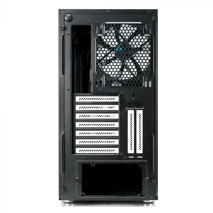 Fractal Design Define R6 TG