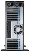 Supermicro SYS-741GE-TNRT