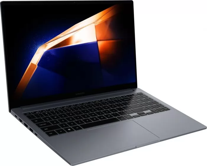 Samsung Galaxy Book 4 NP750