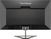 фото Viewsonic VX2758A-2K-PRO