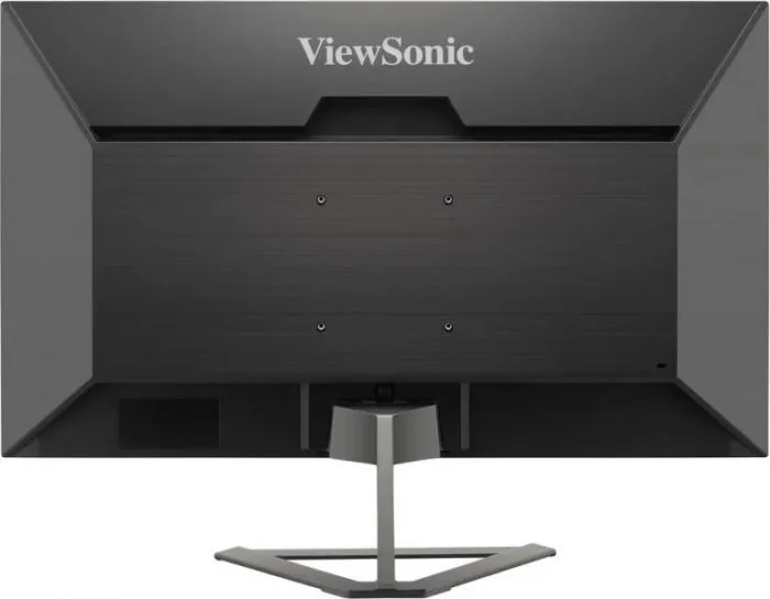 фото Viewsonic VX2758A-2K-PRO