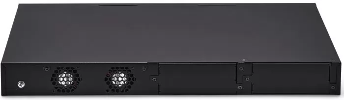 QTECH QSW-4530-30TX-POE