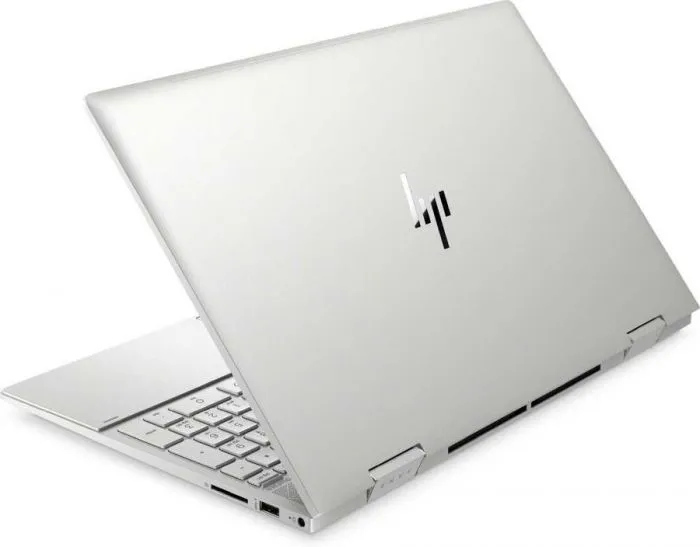 HP Envy x360 15-ed1018ur