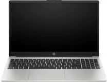 HP 250 G10