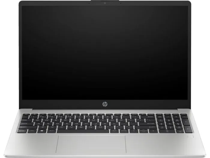 HP 250 G10