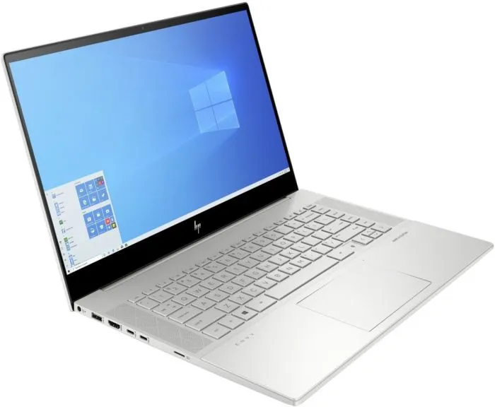 HP Envy 15-ep0038ur