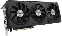 GIGABYTE Radeon RX 7800 XT GAMING OC