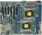 фото Supermicro SYS-6018R-MTR