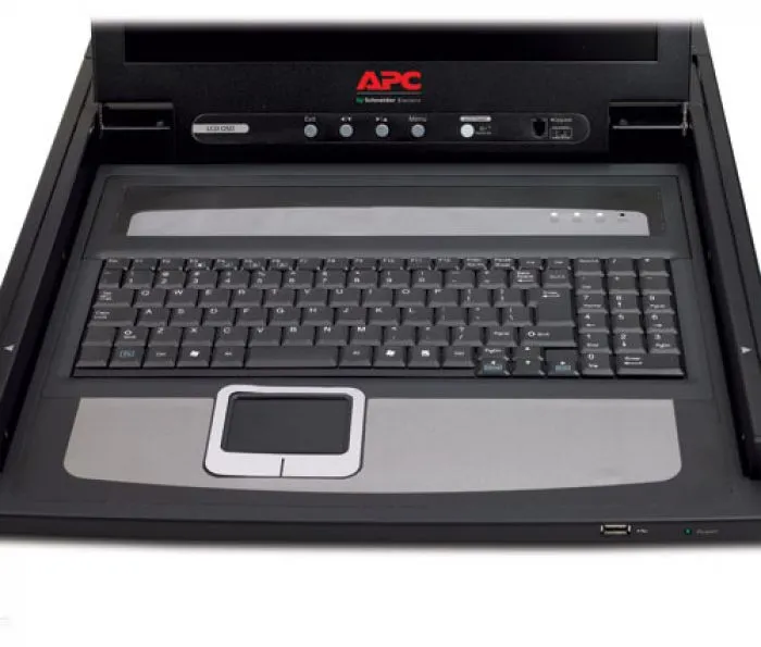 APC AP5717R