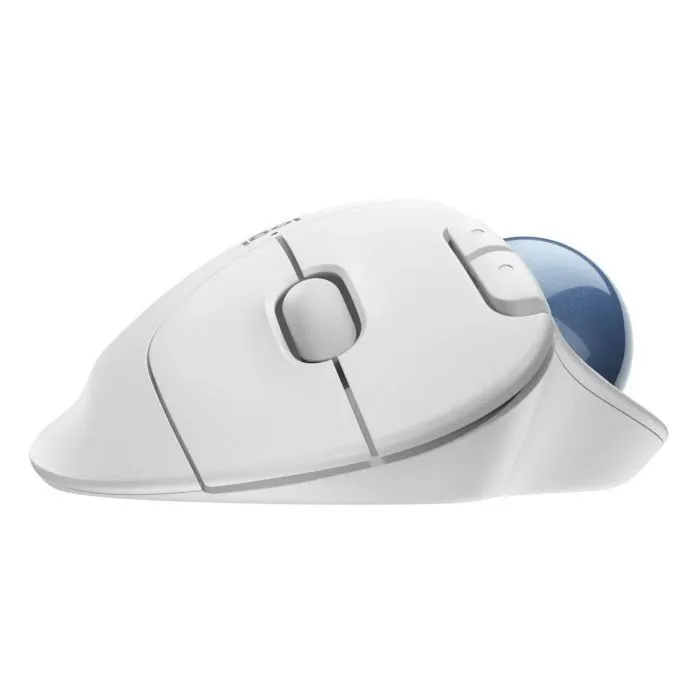 фото Logitech Ergo M575