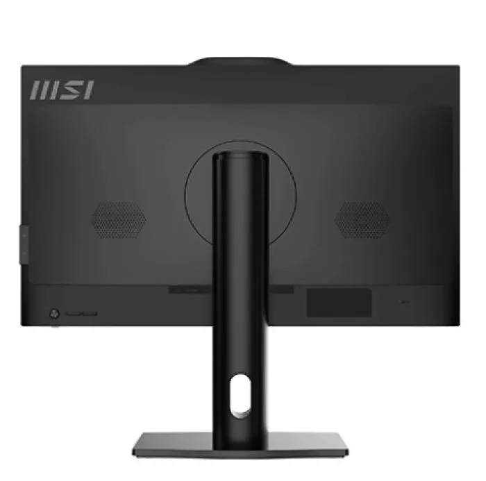 MSI Pro AP242P 14M AiO