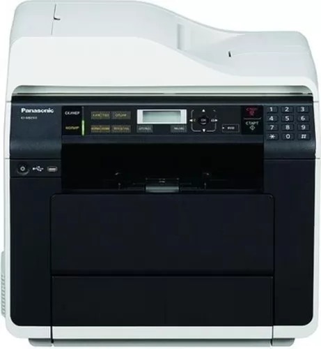 Panasonic KX-MB2510RU