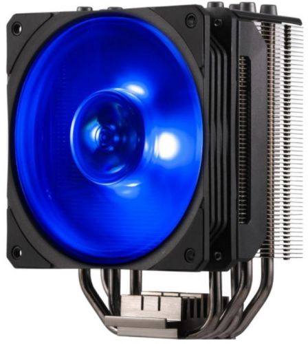 Кулер Cooler Master Hyper 212 Spectrum RR-212A-20PD-R1 LGA115x/1356/1366/2011/2011-3/2066/AM2/AM2+/A