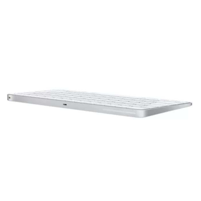 Apple Magic Keyboard