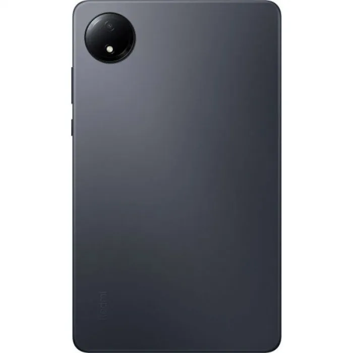 Xiaomi Redmi Pad SE 8.7 4G RU 4/128GB