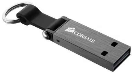 Corsair CMFMINI3-16GB