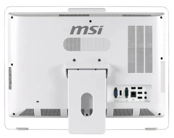 MSI AE201-080R