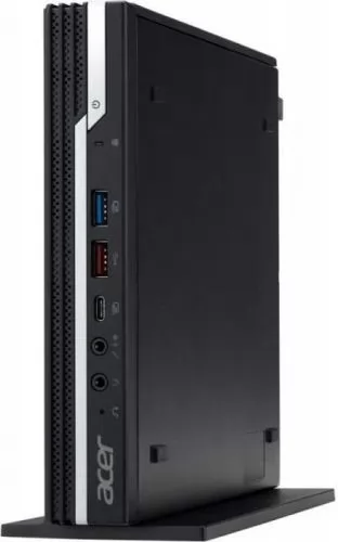 Acer Veriton N4660G