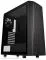 Thermaltake Versa J24 TG