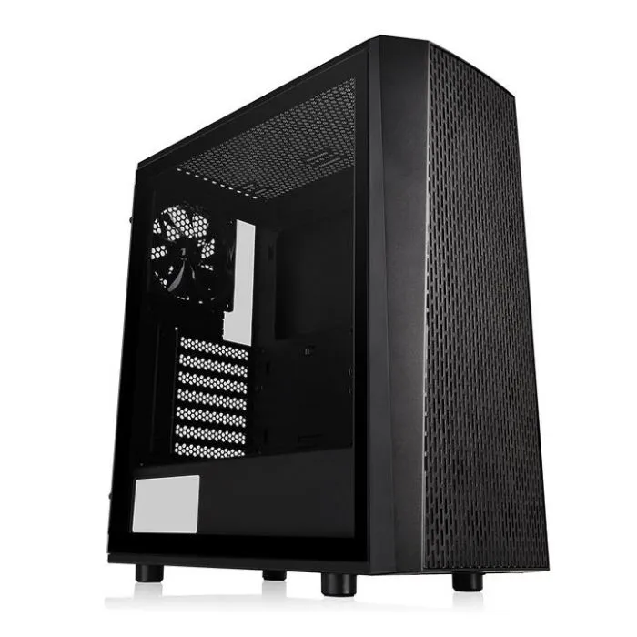 Thermaltake Versa J24 TG