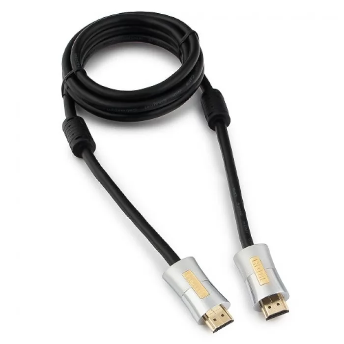 Cablexpert CC-P-HDMI01-1M