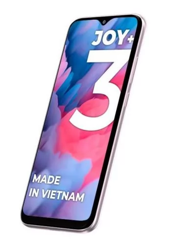 Vsmart V430 Joy 3+