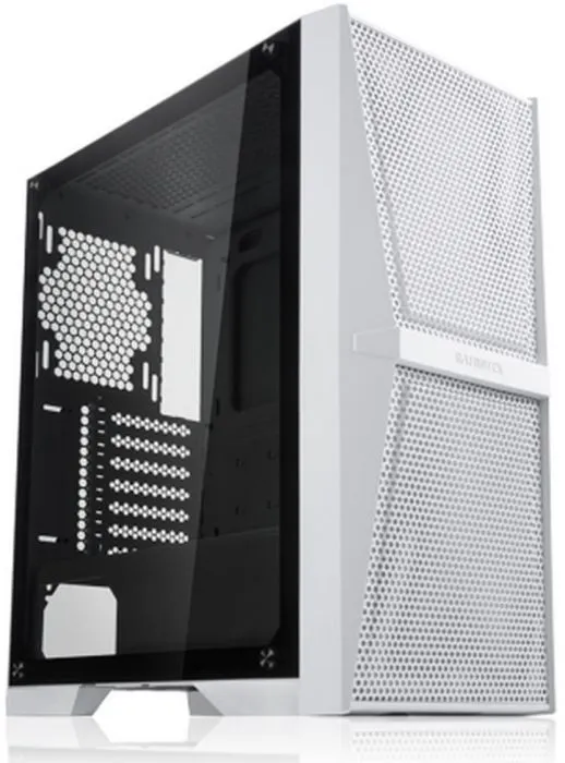 Raijintek SILENOS MS PRO