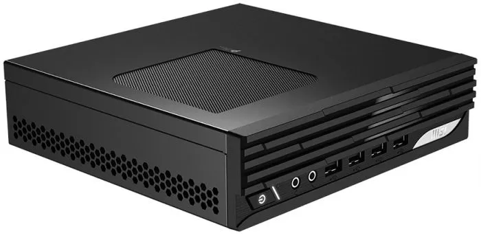 фото MSI Pro DP21 13M-848RU