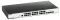 D-link DGS-3000-28X/B1A