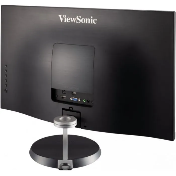 фото Viewsonic VX2485-MHU