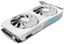 Zotac GeForce RTX 4070 Super Twin Edge OC