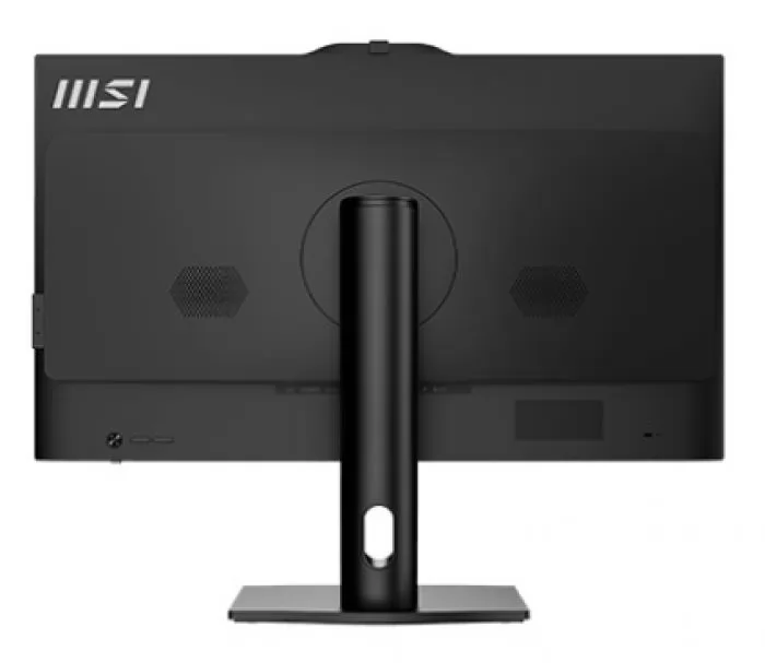 MSI Pro AP272P 14M AiO