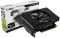 Palit GeForce RTX 3050 StormX OC