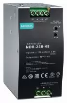 MOXA NDR-240-48