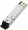 фото NTSS NTSS-SFP-1.25G-35-40SD