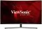 фото Viewsonic VX3258-2KPC-mhd