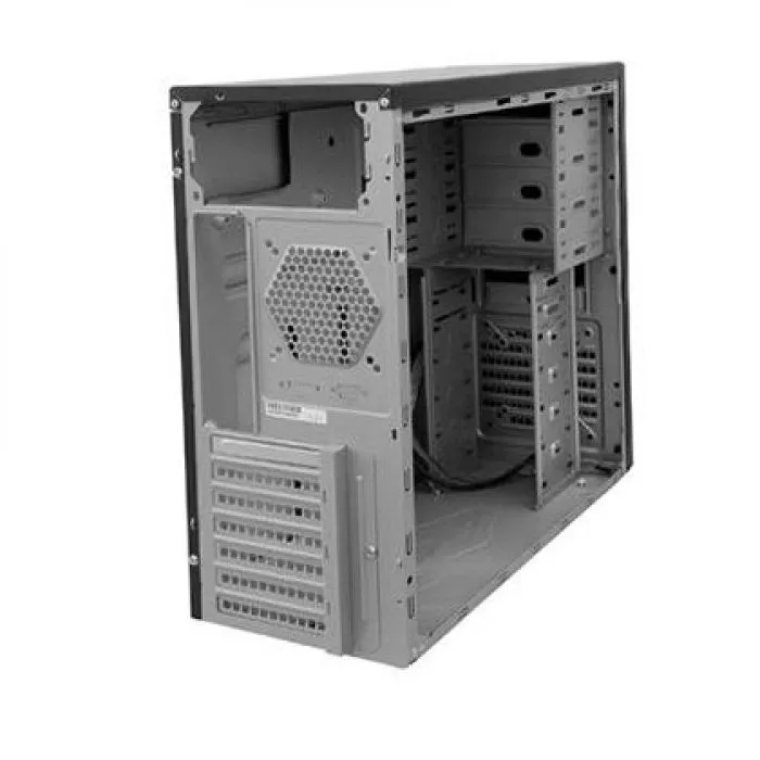 фото InWin EC027BL