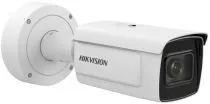 фото HIKVISION iDS-2CD7A86G0-IZHS(8-32mm)(C)