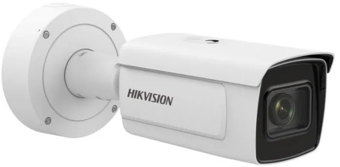 фото HIKVISION iDS-2CD7A86G0-IZHS(8-32mm)(C)