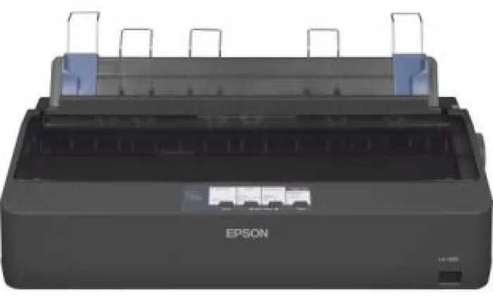 Epson LX- 1350