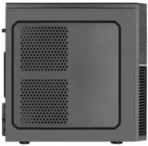 фото AeroCool CS-105