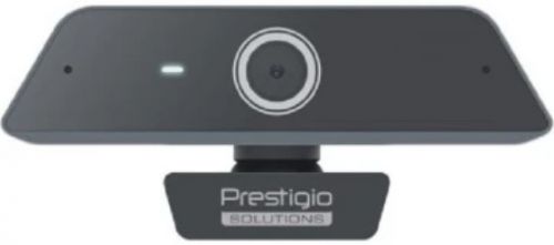 Веб-камера Prestigio PVCCU13M201